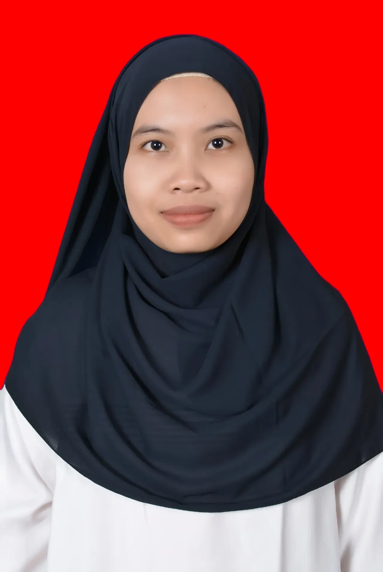 Sulis Setiani, S.Pd.