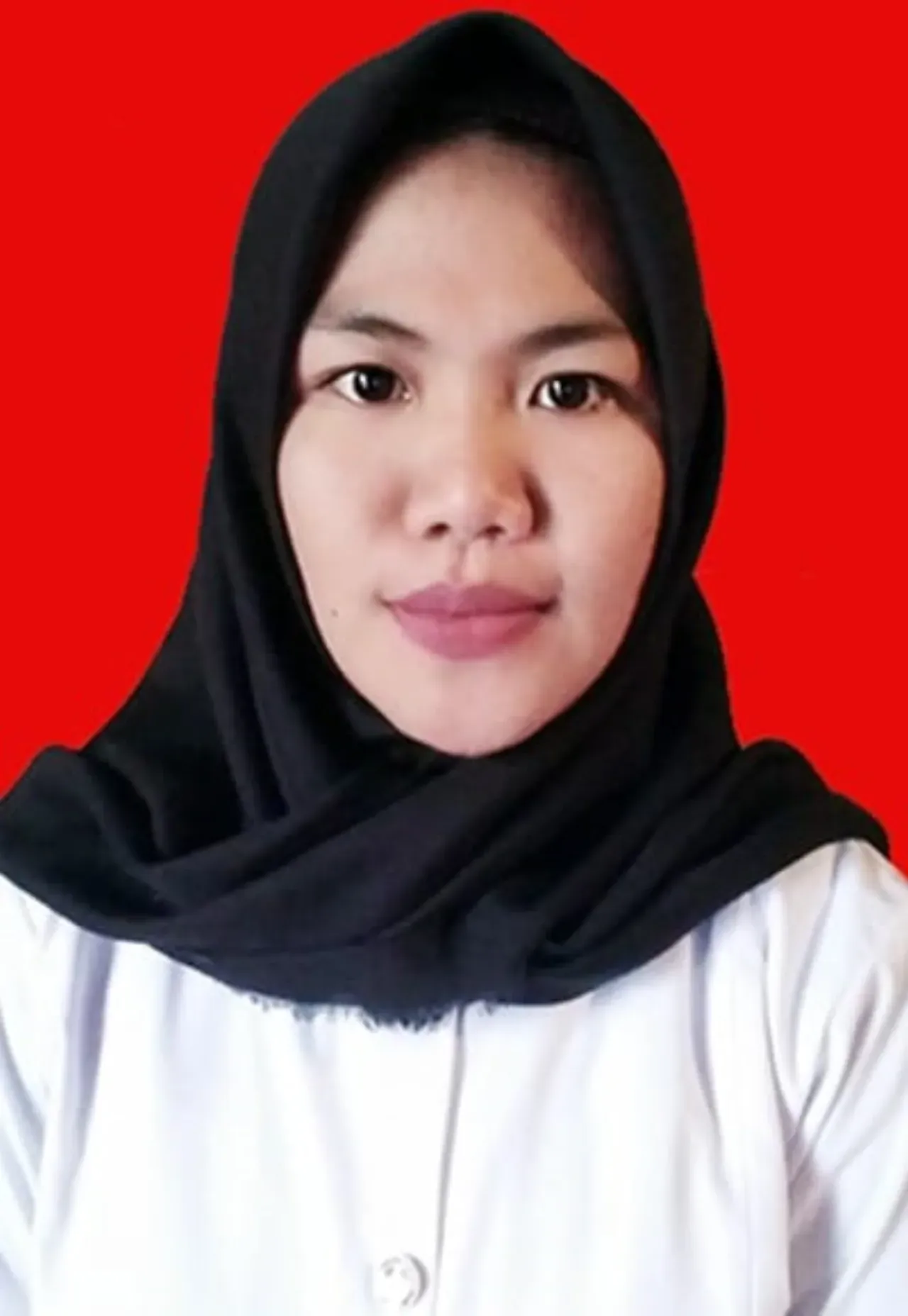Nia Purnamasari, S.Pd.