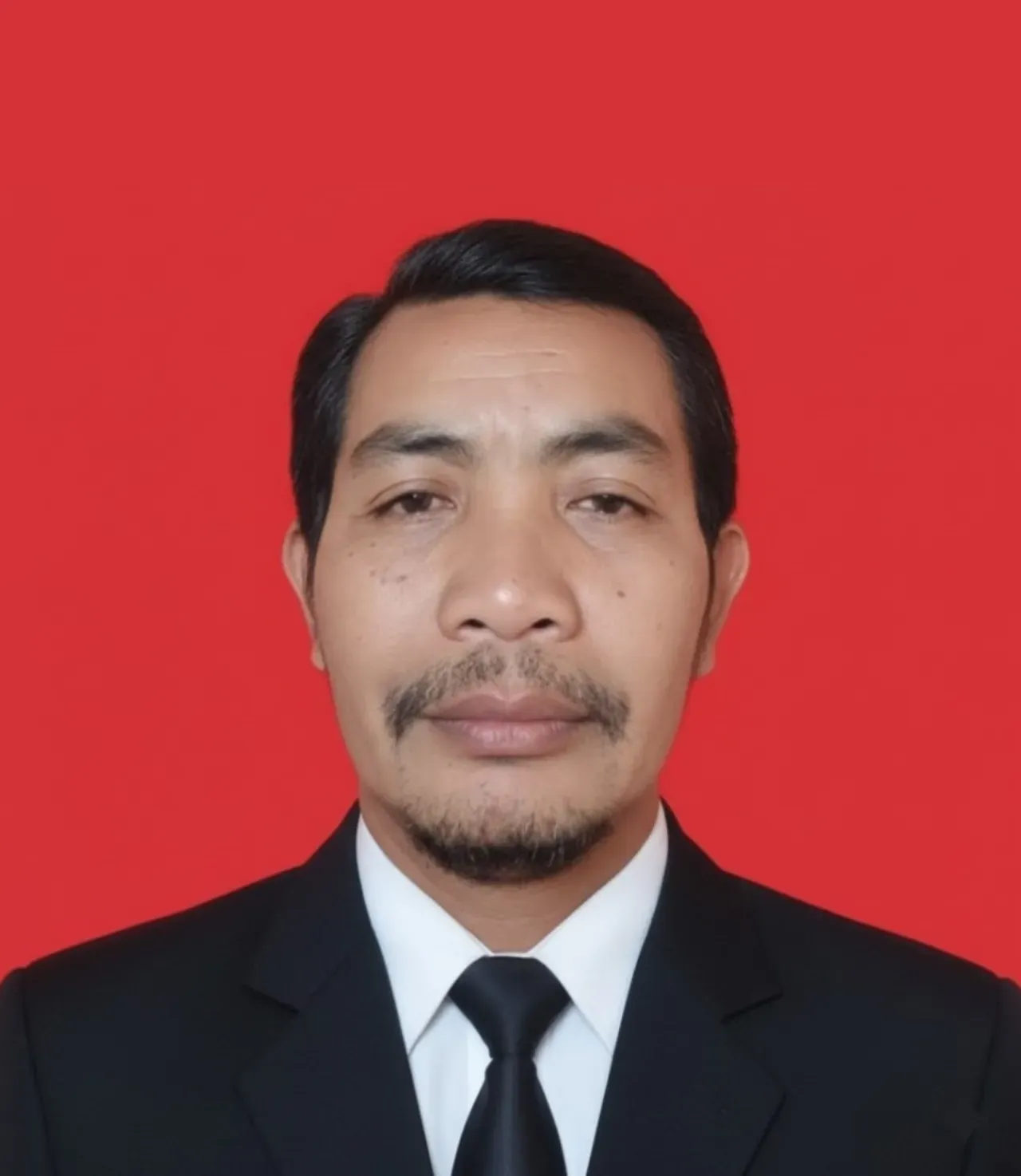 Bashori, S,Pd,I, M.Pd.