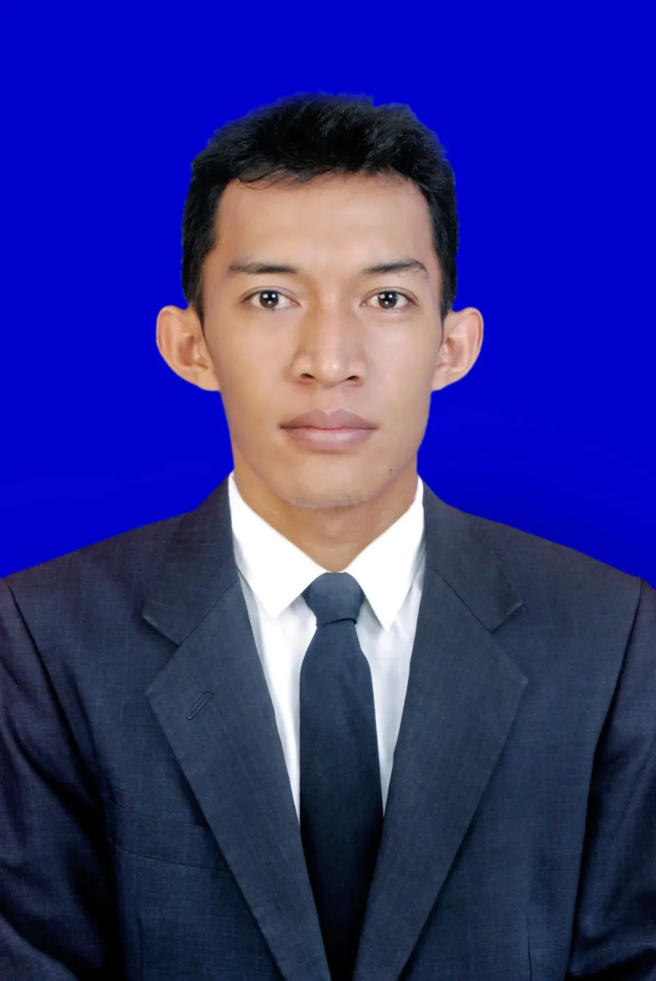 Didi Hartono, S.Pd.