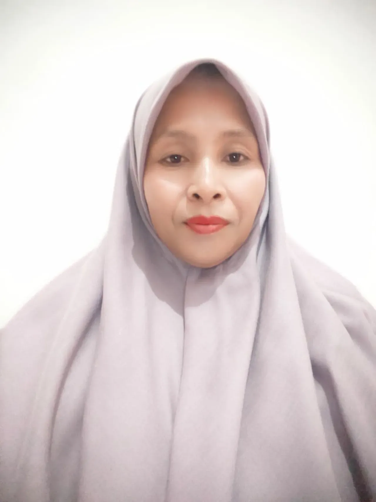 Siti Aisah, S.Pd.I.