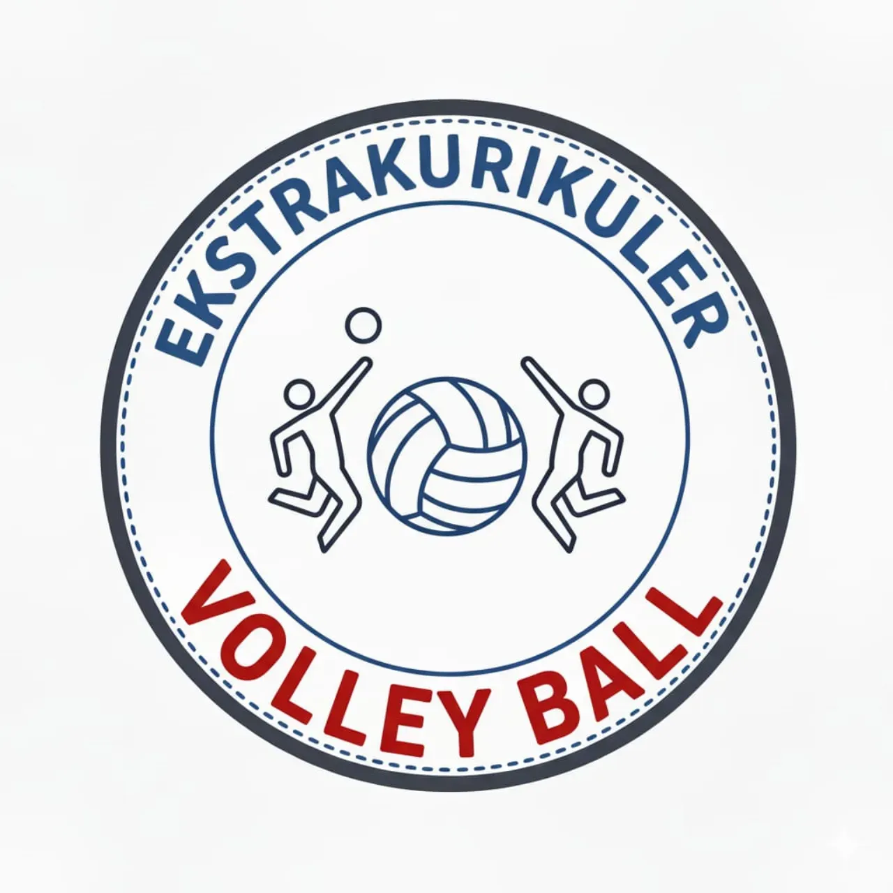Volly Ball