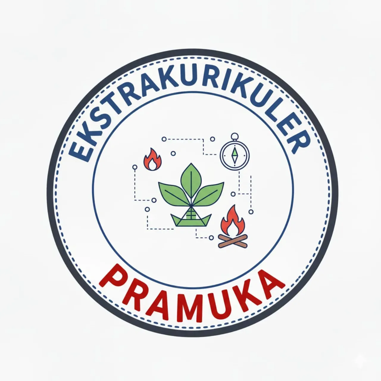 Pramuka