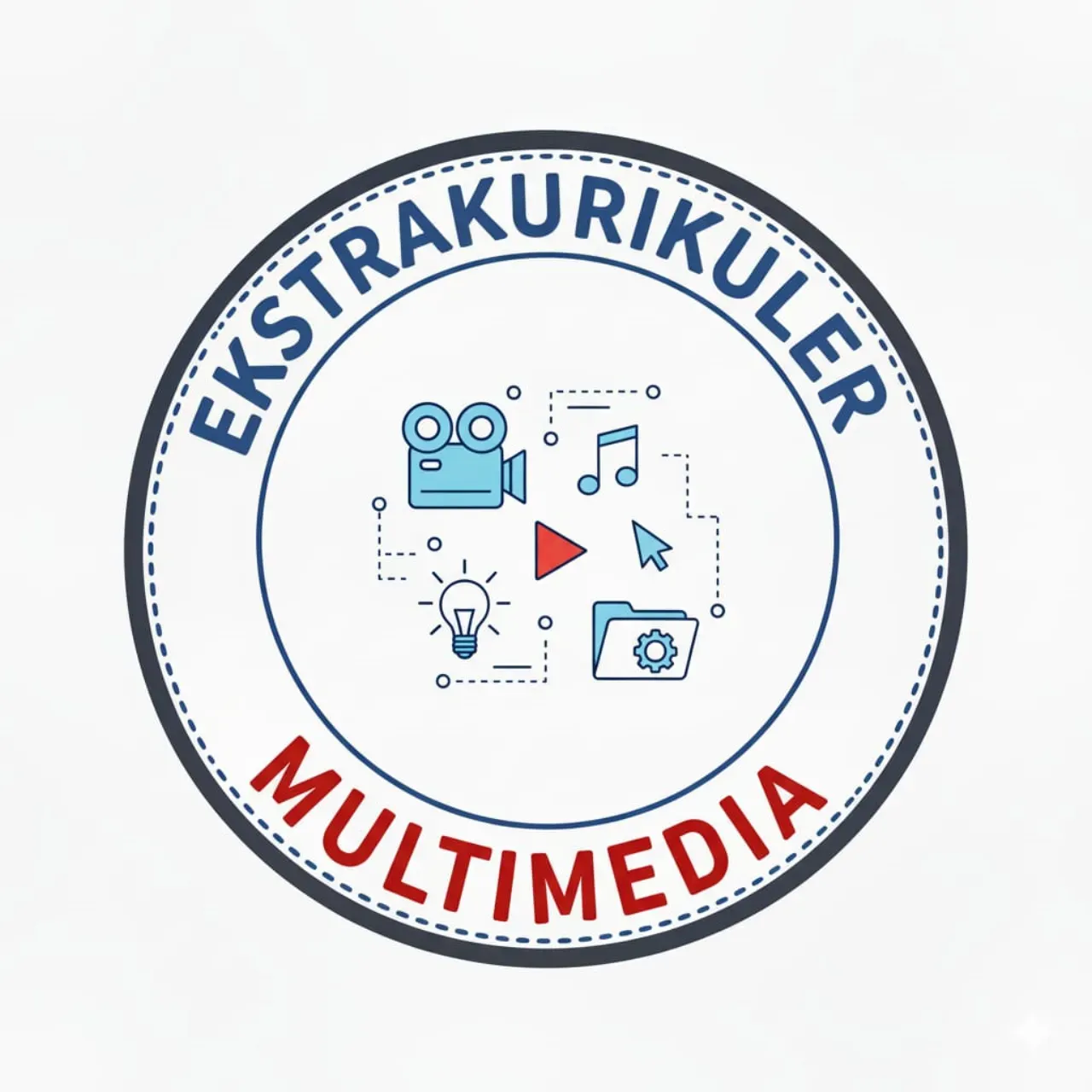 Multimedia