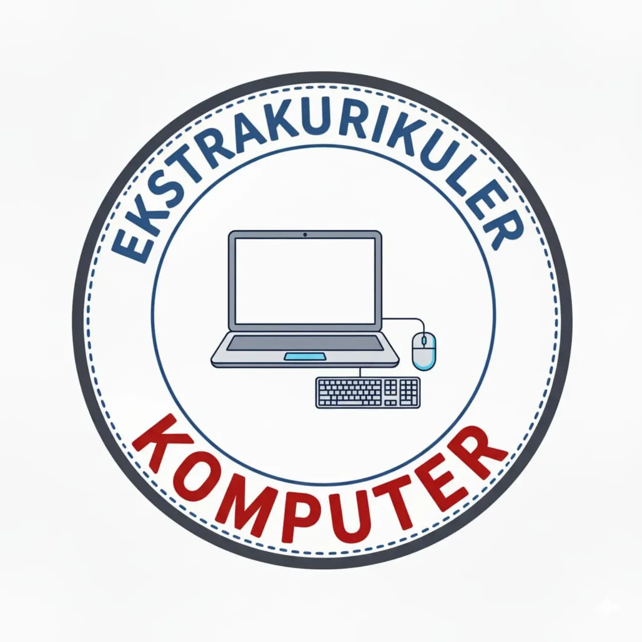 Komputer