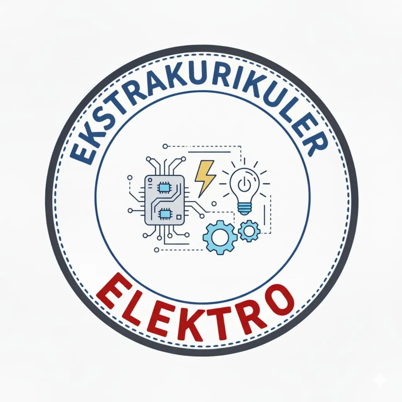 Elektro