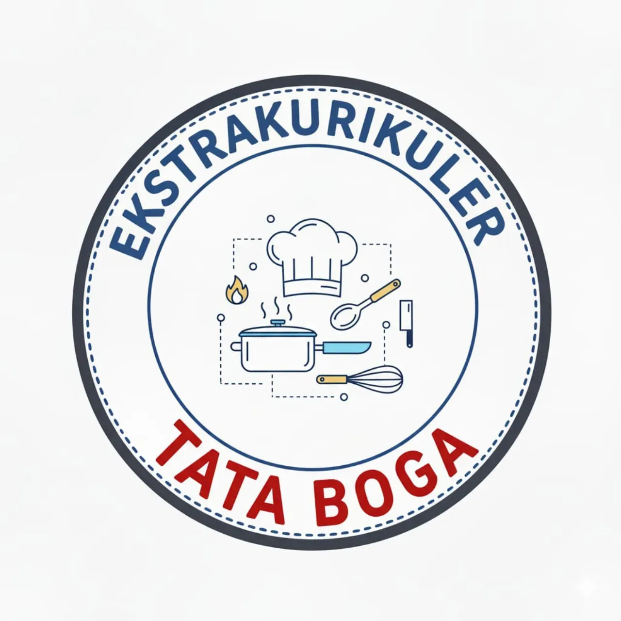 Tata Boga